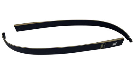 купите Плечи для традиционного лука Bowmaster Rebel в Барнауле