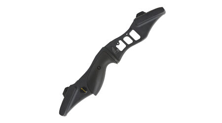 купите Рукоять для традиционного лука Bowmaster Rebel в Барнауле