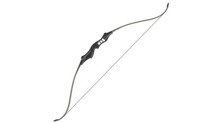 купите Традиционный лук Bowmaster Rebel в Барнауле