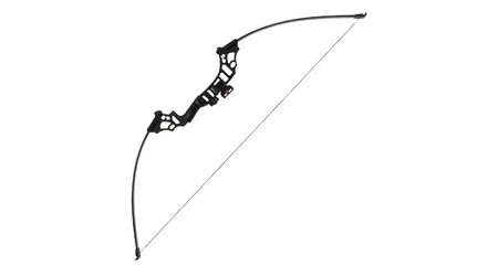 купите Лук рекурсивный Bowmaster Tornado (Боумастер Торнадо) в Барнауле