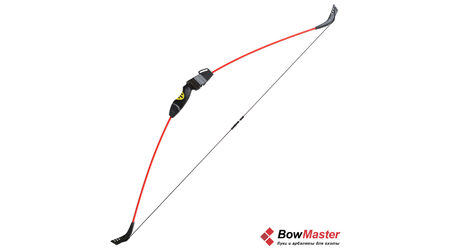 купите Лук детский Bowmaster Циклоп в Барнауле