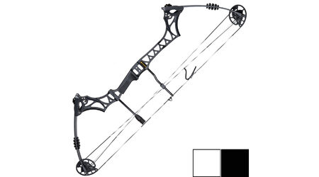 купите Блочный лук Bowmaster UltraSport (Боумастер УльтраСпорт) в Барнауле