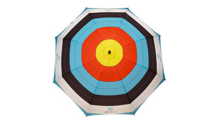 купите Зонт-мишень Umbrella в Барнауле