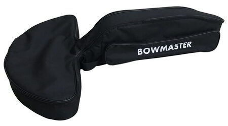 купите Сумка-чехол для арбалета в собранном виде в Барнауле