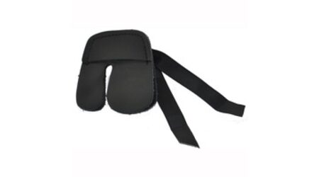 купите Напалечник TR121 для стрельбы из классического лука в Барнауле