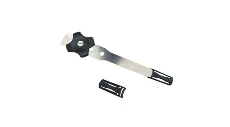 купите Кликер для классического лука в Барнауле