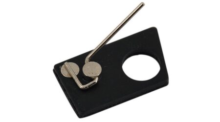 купите Полочка для классического лука TR817 RH и LH в Барнауле