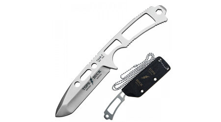 купите Нож Buck CSAR-T (Combat Search & Rescue Tool) 0680SSS в Барнауле