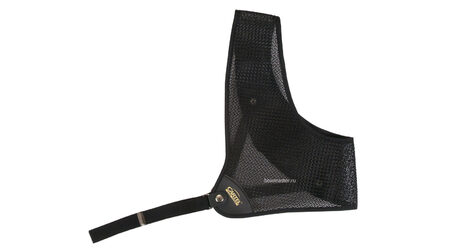 купите Нагрудник для защиты от удара тетивой Cartel 101 RH в Барнауле