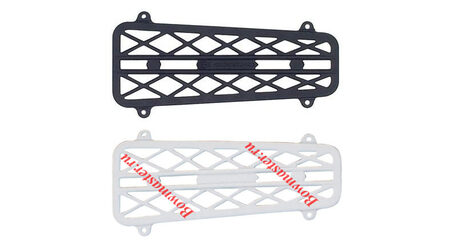 купите Крага Cartel CR-2 для защиты от удара тетивы в Барнауле