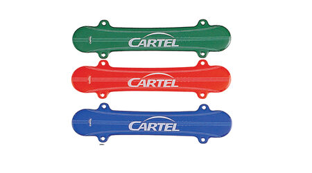 купите Крага Сartel CR-506 для защиты от удара тетивой в Барнауле