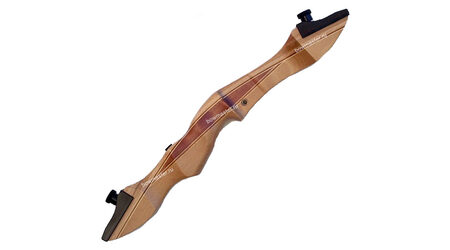 купите Рукоять для классического лука Cartel IT2000 в Барнауле