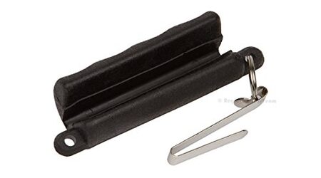 купите Выниматель для стрел в Барнауле