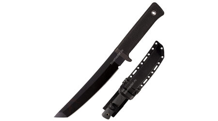 купите Нож-танто Cold Steel Recon Tanto / 13RTK в Барнауле