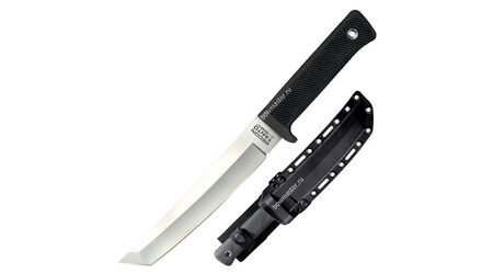 купите Нож-танто Cold Steel Recon Tanto San Mai III / 13RTSM в Барнауле