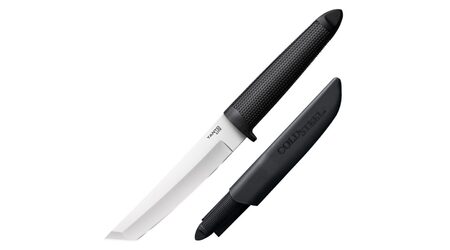 купите Нож-танто Cold Steel Tanto Lite / 20T в Барнауле