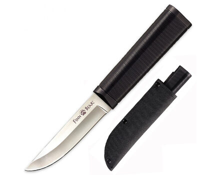 Купите нож-финку Cold Steel Finn Bear 20PC в Барнауле в нашем интернет-магазине
