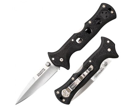 Купите складной нож Cold Steel Counter Point II 440C 10ACNC в Барнауле в нашем интернет-магазине