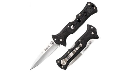 купите Складной нож Cold Steel Counter Point II 440C / 10ACNC в Барнауле