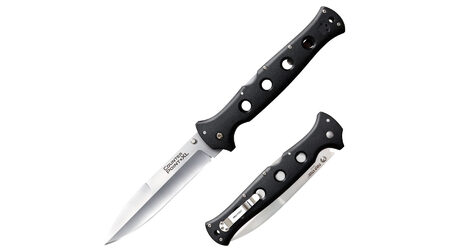 купите Нож складной Cold Steel Counter Point XL CTS BD1 / 10ACXC в Барнауле