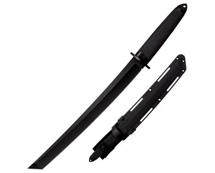 Купите нож-танто Cold Steel Magnum Tanto IX 13QMBIX в Барнауле в нашем интернет-магазине