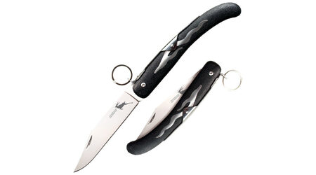 купите Нож складной Cold Steel Kudu / 20K в Барнауле