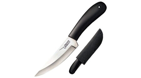 купите Нож с фиксированным клинком Cold Steel Roach Belly / 20RBC в Барнауле