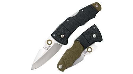 купите Нож складной Cold Steel Grik Folder / 28E в Барнауле