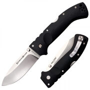 Нож складной Cold Steel Ultimate Hunter / 30ULH
