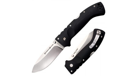 купите Нож складной Cold Steel Ultimate Hunter / 30ULH в Барнауле