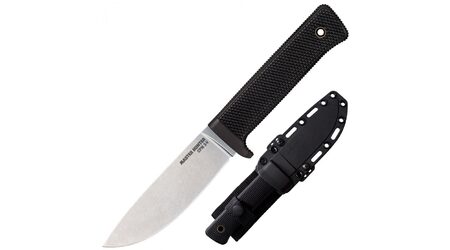 купите Нож с фиксированным клинком Cold Steel Master Hunter CPM 3V / 36CB в Барнауле