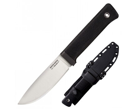Купите нож с фиксированным клинком Cold steel Master Hunter 36JSKR в Барнауле в нашем интернет-магазине