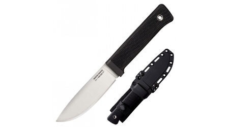 купите Нож с фиксированным клинком Cold steel Master Hunter / 36JSKR в Барнауле
