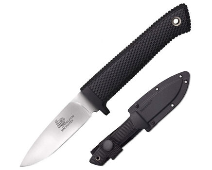 Купите нож Cold Steel Pendleton Mini Hunter 36LPME в Барнауле в нашем интернет-магазине