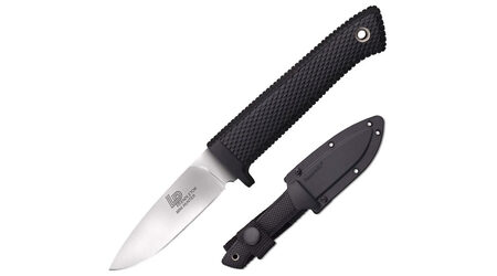 купите Нож Cold Steel Pendleton Mini Hunter 36LPME в Барнауле