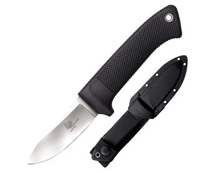 Купите нож с фиксированным клинком Cold Steel Pendleton Hunter 36LPSS в Барнауле в нашем интернет-магазине