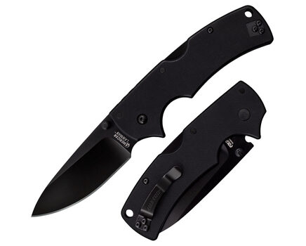 Купите складной нож Cold Steel American Lawman 58ACL в Барнауле в нашем интернет-магазине
