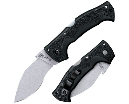 Купите складной нож Cold Steel Rajah III 62JM в Барнауле в нашем интернет-магазине