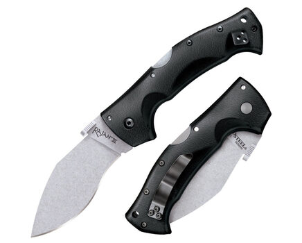 Купите складной нож Cold Steel Rajah III 62KGCM в Барнауле в нашем интернет-магазине