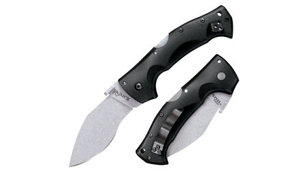 купите Нож складной Cold Steel Rajah III / 62KGCM в Барнауле