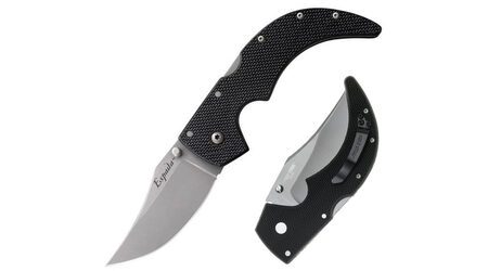 купите Нож складной Cold Steel Espada Medium / 62NGM в Барнауле