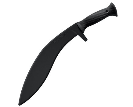 Купите тренировочный кукри Cold Steel Kukri Trainer 92R35Z в Барнауле в нашем интернет-магазине