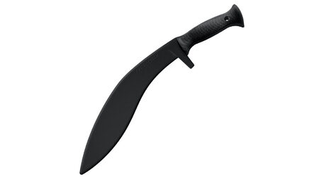 купите Тренировочный кукри Cold Steel Kukri Trainer / 92R35Z в Барнауле