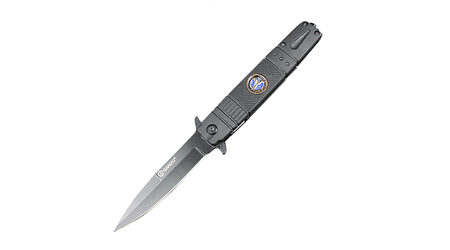 купите Нож складной Ganzo G612  в Барнауле