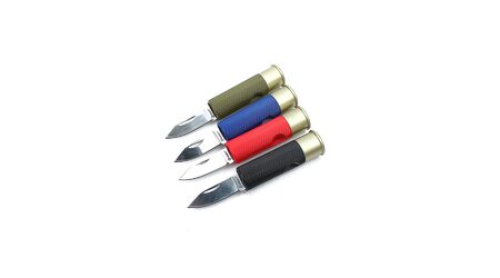 купите Нож складной Ganzo G624 в Барнауле