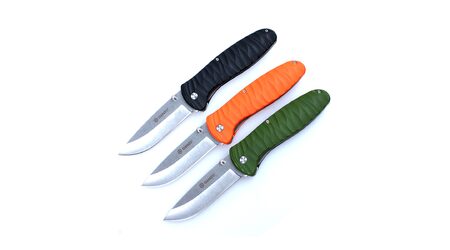 купите Нож складной Ganzo G6252 в Барнауле