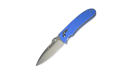 купите Нож складной Ganzo G704 в Барнауле