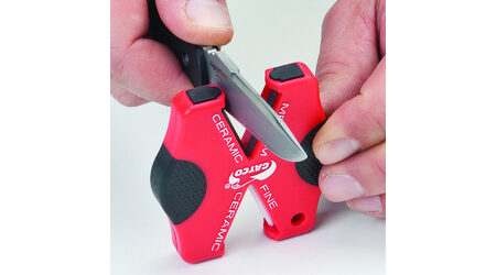 купите Точилка карманная Gatco Super Micro X / GT6224 в Барнауле