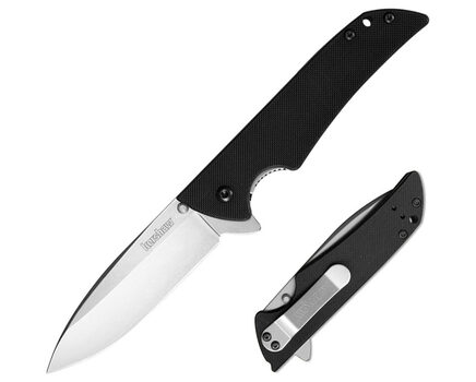 Купите складной нож Kershaw Skyline 1760 в Барнауле в нашем интернет-магазине