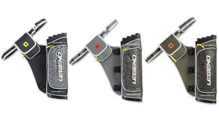 купите Колчан для стрел лучный спортивный Legend Archery Summit в Барнауле